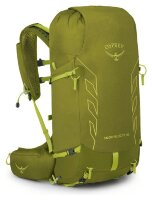Рюкзак Osprey Talon Velocity 30