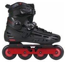 Ролики Flying Eagle F4+ Raven Blackfire