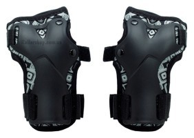 Защита кистей для роликов Flying Eagle Cobet Protective XL (до 120 кг)