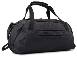 Дорожная сумка Thule Aion Duffel 35L (Black) 3205238 (TH 3205238)