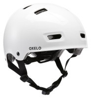 Шлем Oxelo MF500