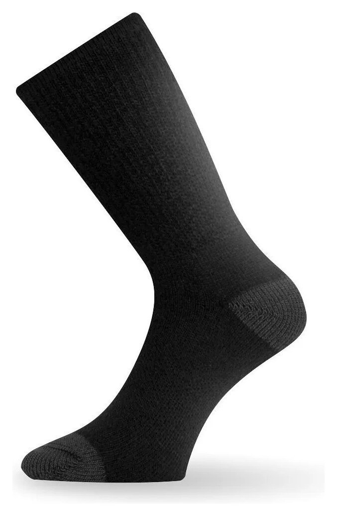 Носки Lasting HTV, GRG_002.003.2373