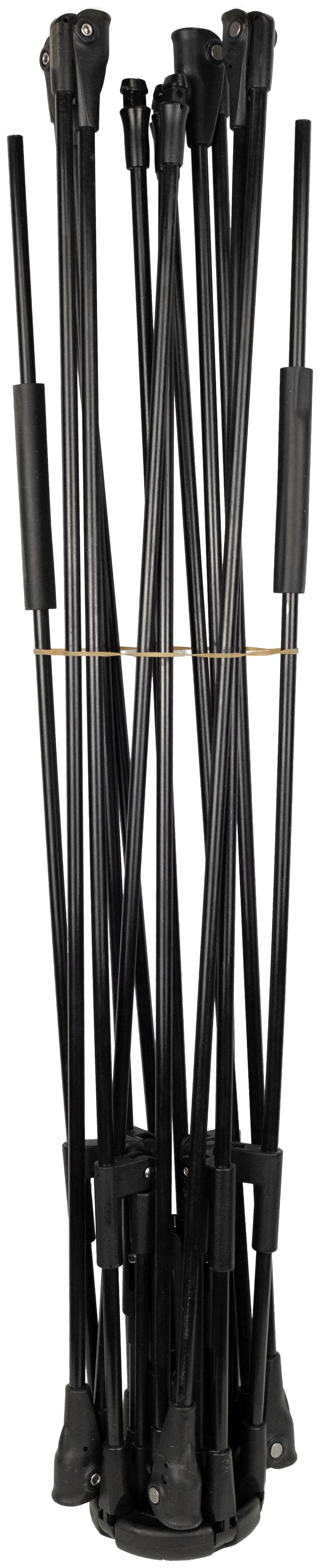 Комплект дуг для палатки Tramp Swift 3 фиберглас UTRA-100, UTRA-100