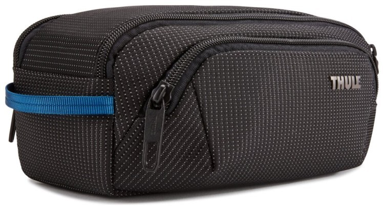 Органайзер Thule Crossover 2 Toiletry Bag (TH 3204043), TH 3204043