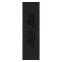 Наждак Hella Grip Classic Xl Raven Pro - Black