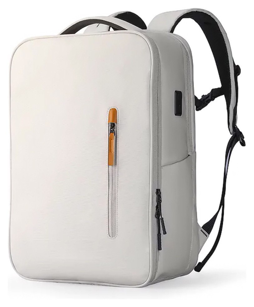 Рюкзак Mark Ryden Bree MR9202 White, MR9202_01