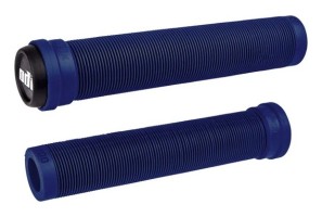 Гріпси ODI Soft Longneck SLX 160mm Single Ply Navy Blue
