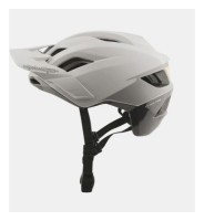 Вело шолом TLD FLOWLINE SE HELMET; TROOPER [MIST] XS/S
