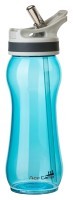 AceCamp фляга Traveller Medium blue