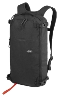 Рюкзак Picture Organic BP 18 L black