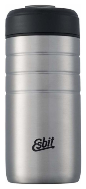 Термочашка Esbit MGF450TL-S, 017.0091