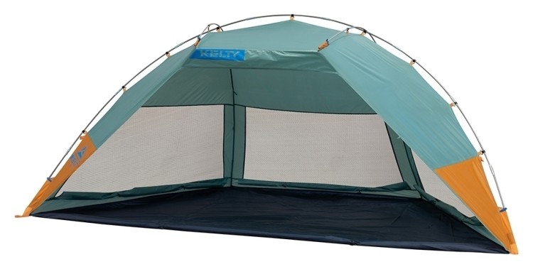 Kelty тент Cabana fallen rock, 40819820-RK
