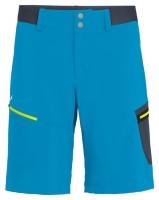 Шорты Salewa Pedroc Cargo 2