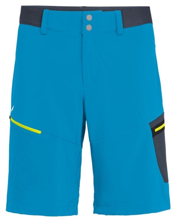 Шорти Salewa Pedroc Cargo 2, 013.002.8014