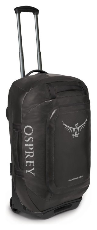 Чемодан Osprey Rolling Transporter 60, 009.2604
