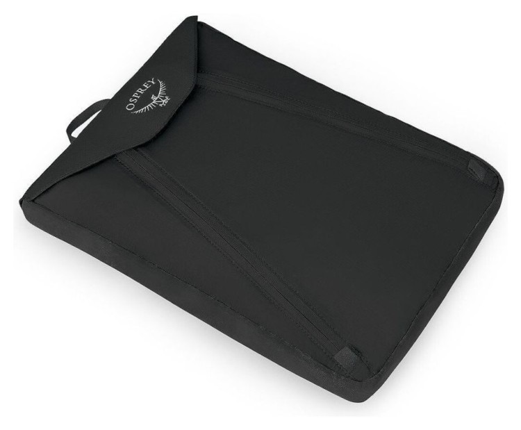 Органайзер Osprey Ultralight Garment Folder, 009.3236