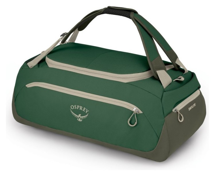 Сумка Osprey Daylite Duffel 45, 009.3466