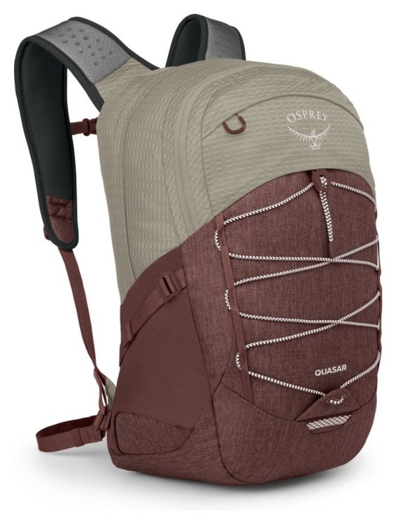 Рюкзак Osprey Quasar, 009.3648