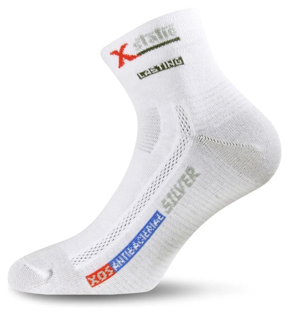 Шкарпетки Lasting XOS, GRG_002.003.2710