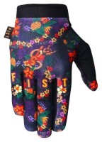 Рукавички Fist HULA - Small
