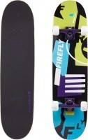 Скейтборд FireFly SKB 505 905-050, SKB 505 905-050