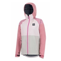 Куртка Picture Organic Abstral 2.5LW 2021 ash rose