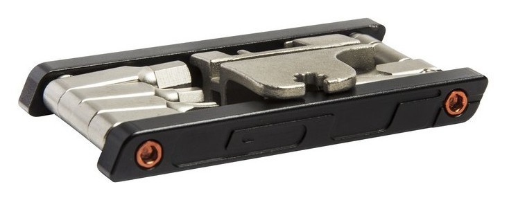 Мультитул для велосипеда GT ALL TERRA Black/Nickel (GU4122O S01), RCH_22795