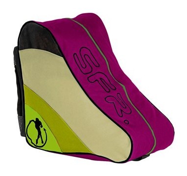 Сумка SFR Purple, RCH_1786