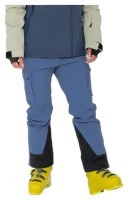 Штани 2117 of Sweden Krasse Pants Mns