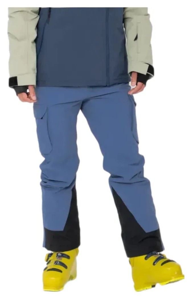 Штани 2117 of Sweden Krasse Pants Mns, GRG_039.0259