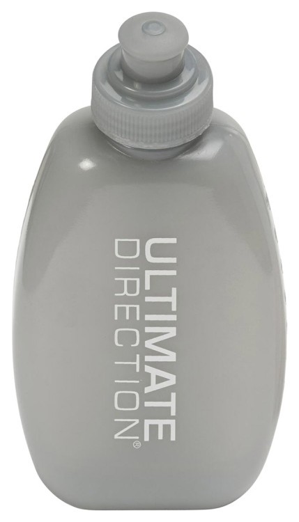 Фляга Ultimate Direction Flexform II 300 ml, 80470420