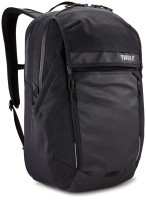 Рюкзак Thule Paramount Commuter Backpack 27L (Black) (TH 3204731)