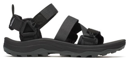 Сандалии Merrell Speed Fusion Sport RMX Mns