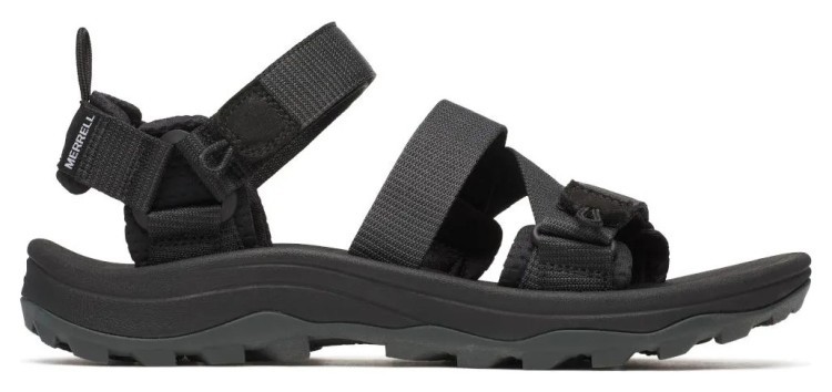 Сандалии Merrell Speed Fusion Sport RMX Mns, GRG_036.1624