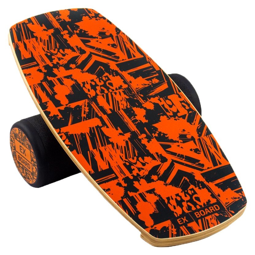 Балансборд Ora EX91 Ex-board, EXBD_129