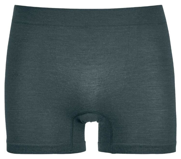 Термотрусы Ortovox 120 Comp LightI Boxer Mns, GRG_025.001.1270