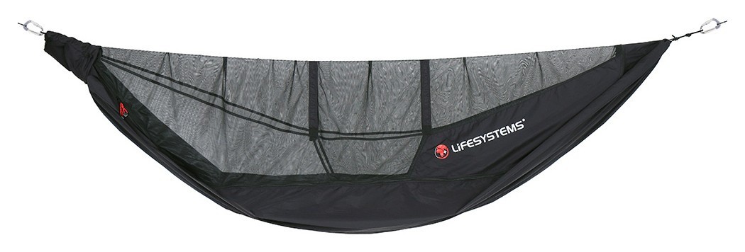 Lifesystems гамак Expedition Hammock Net, 42340