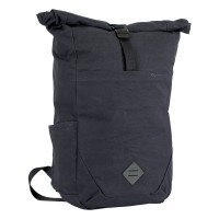 Рюкзак Lifeventure RFID Kibo 25 navy