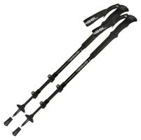 Трекинговые палки Gabel Vertigo FL