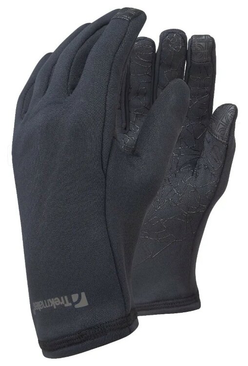 Рукавиці Trekmates Ogwen Stretch Grip Glove, GRG_015.0981