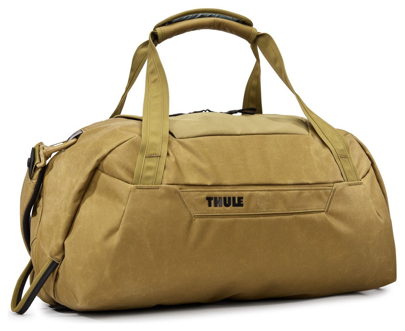 Дорожная сумка Thule Aion Duffel 35L (Nutria) 3205239 (TH 3205239), TH 3205239