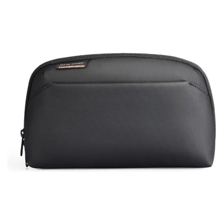 Несессер Mark Ryden MR3102 Black, MR3102_00