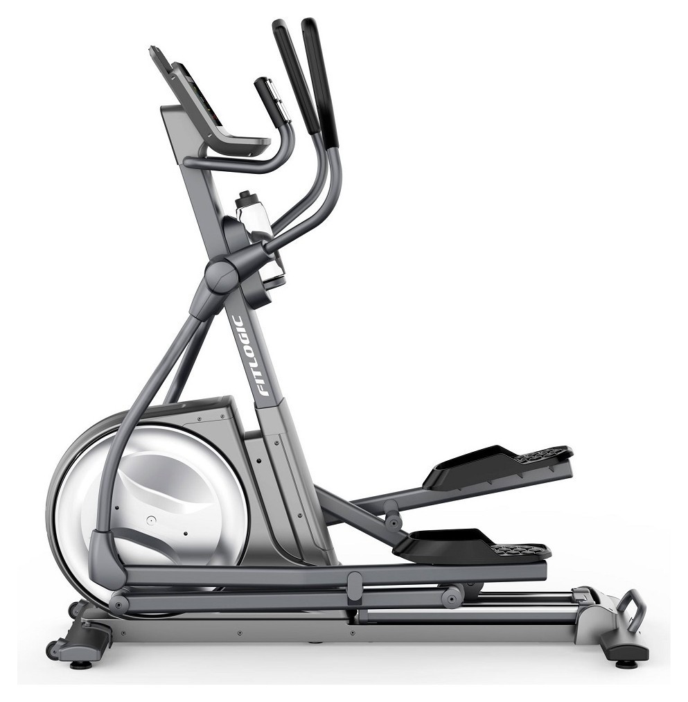 Орбітрек FitLogic E29, E29