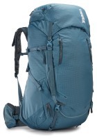 Туристический рюкзак Thule Versant 60L Men's (Aegean) (TH 3204106)