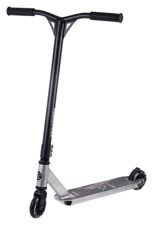 Самокат Tempish VENTUS 100, 1050000247