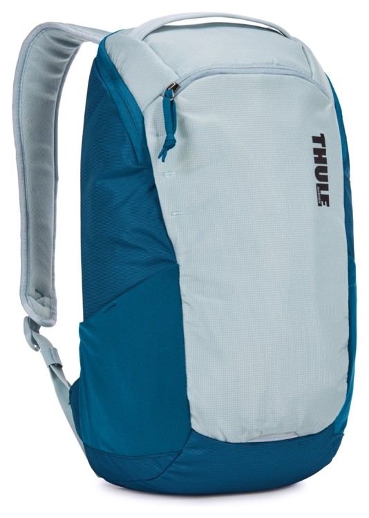 Рюкзак Thule EnRoute Backpack 14L (Alaska/Deep Teal) (TH 3204275), TH 3204275
