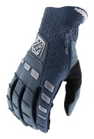 Перчатки TLD Swelter Glove [Charcoal] Размер S