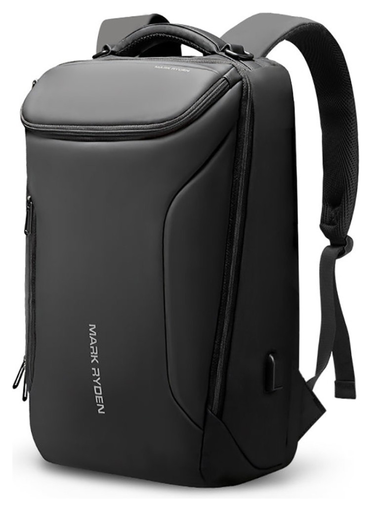 Рюкзак Mark Ryden X-Ray Life MR9031 Black, MR9031Y_00