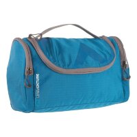 Сумка Lifeventure Wash Holdall