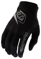 Вело перчатки TLD YOUTH AIR GLOVE; MONO [BLACK] M